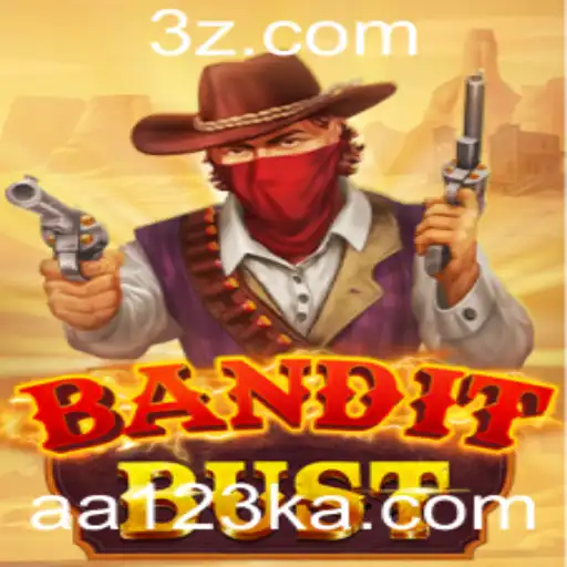 Explorando o Mundo de BanditBust