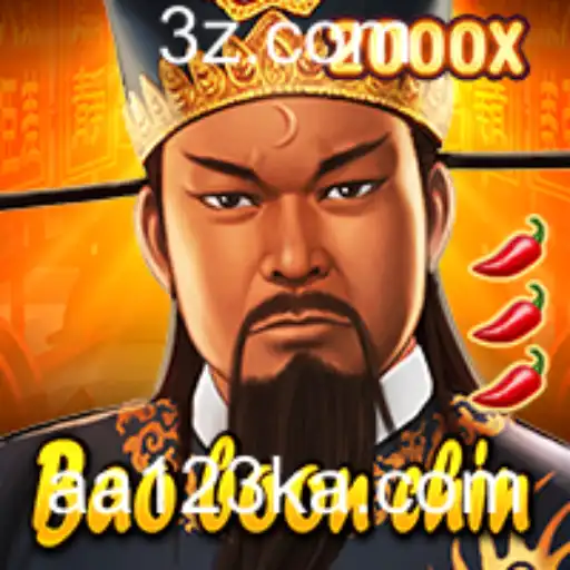 Descubra BaoBoonChin: Um Jogo de Estratégia que Conquista
