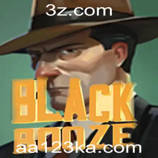 Descubra o Universo Fascinante do Jogo BlackBooze
