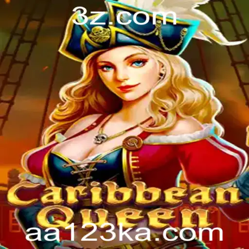 Explorando o Fascinante Mundo de CaribbeanQueen - Um Jogo de Estratégia Marítima