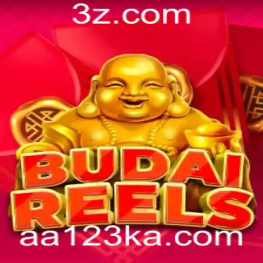 Descubra o Fascinante Mundo de BudaiReels no aa123.com