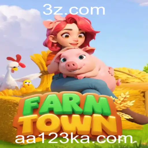 Descubra o Mundo de FarmTown: Um Guia Completo