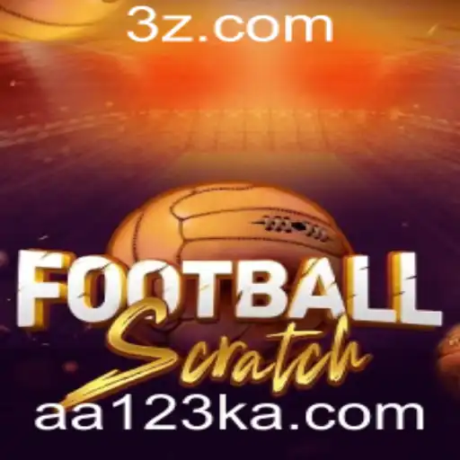 FootballScratch: O Jogo que Está Revolucionando a Experiência dos Fãs de Futebol