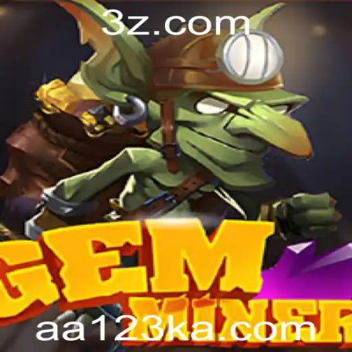 Descubra a Aventura de GemMiner: Um Guia Completo