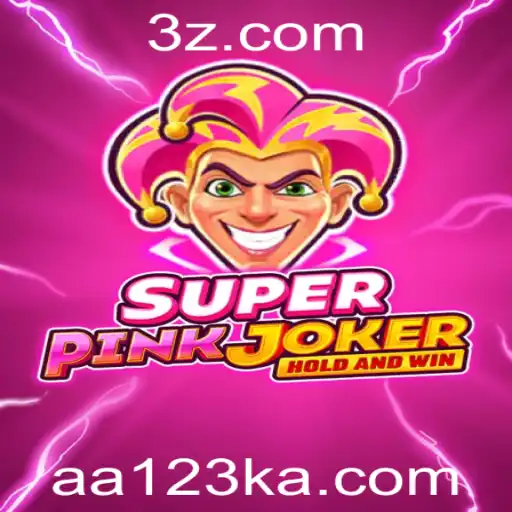 Explorando o Mundo de SuperPinkJoker: Um Mergulho nas Novas Aventuras de Jogo