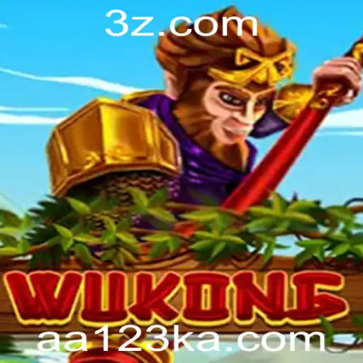 Explorando o Jogo Wukong: Aventura, Estratégia e Diversão