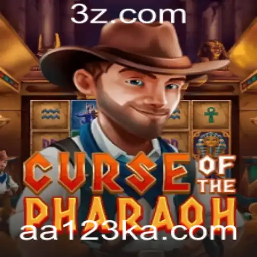 Descubra o Enigmático Mundo de CurseofthePharaoh: Um Jogo de Estratégia e Aventura