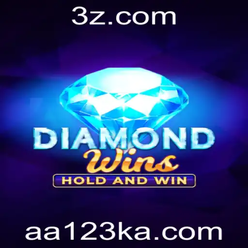 Descubra o Fascinante Mundo de DiamondWins