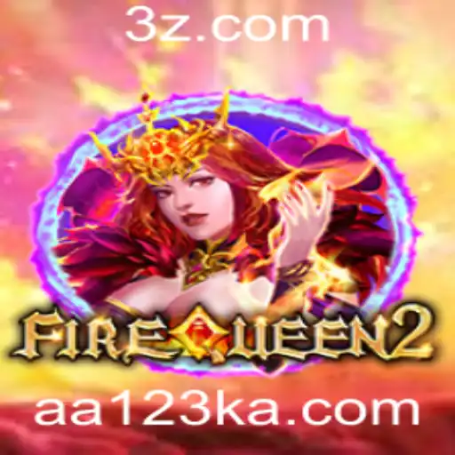 Explorando FireQueen2: O Novo Fenômeno dos Jogos Online