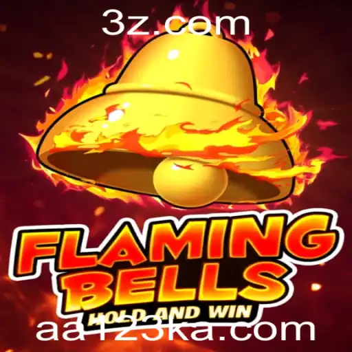Descubra FlamingBells: Um Jogo Inovador e Atraente