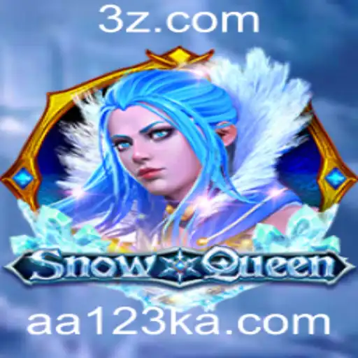 Descubra o emocionante mundo de SnowQueen
