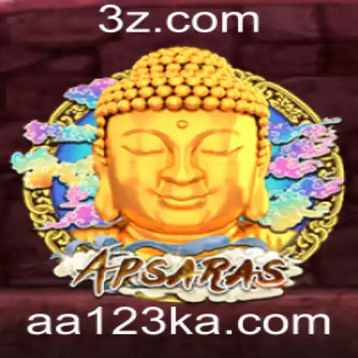 Explorando o Fascinante Mundo de Apsaras: Um Mergulho nas Regras e Noções do Jogo Online