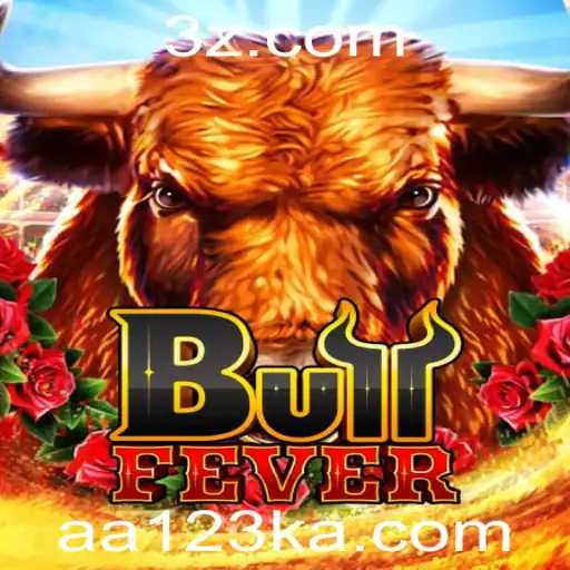 Explorando BullFever: O Jogo que Conquista Multidões