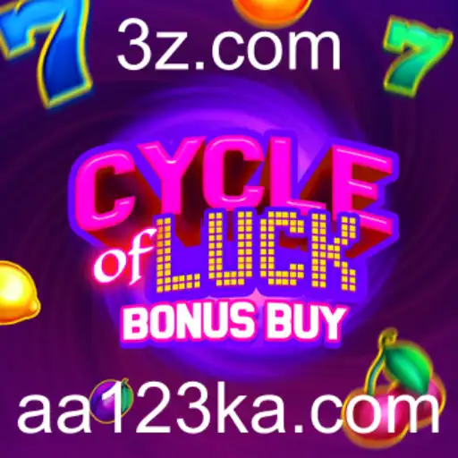 Explorando o Fascínio de CycleofLuckBonusBuy: Um Mergulho no Mundo do Entretenimento de Jogos