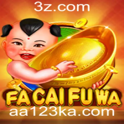 Descubra o Fascinante Mundo de FaCaiFuWa: Regras e Dinâmica do Jogo