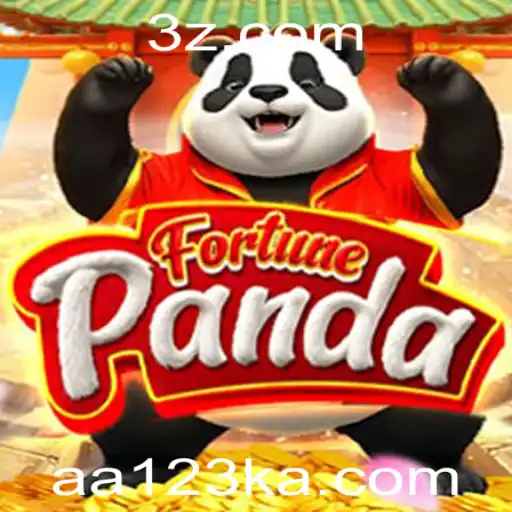 FortunePanda: Um Mergulho no Mundo Encantado do Jogo