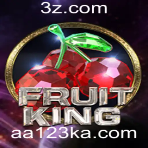 FruitKing: Domine o Reino das Frutas com Estratégia e Diversão