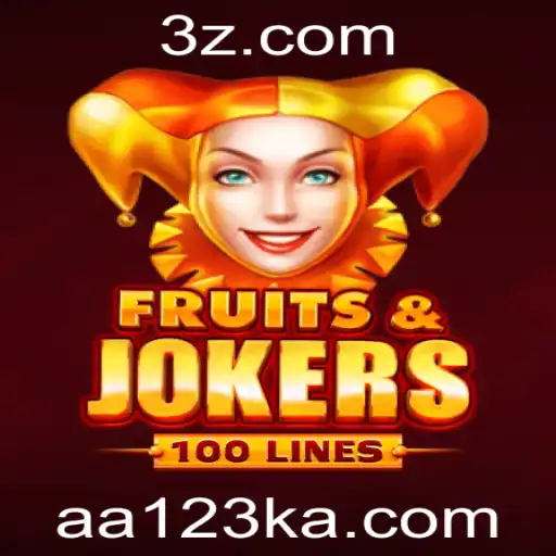 Explorando FruitsAndJokers100: Um Jogo de Azar Moderno