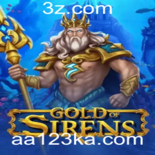 GoldofSirens: Um Novo Jogo de Aventuras no Mundo Digital
