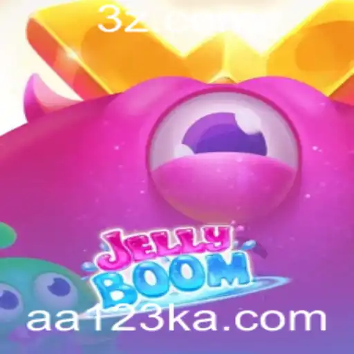Explorando o Mundo Divertido de JellyBoom: Um Guia Completo