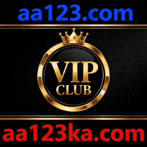 aa123.com