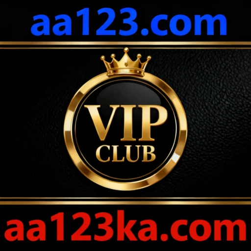aa123.com