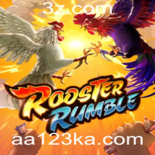 Explorando o Universo de RoosterRumble: Aventuras e Estratégias