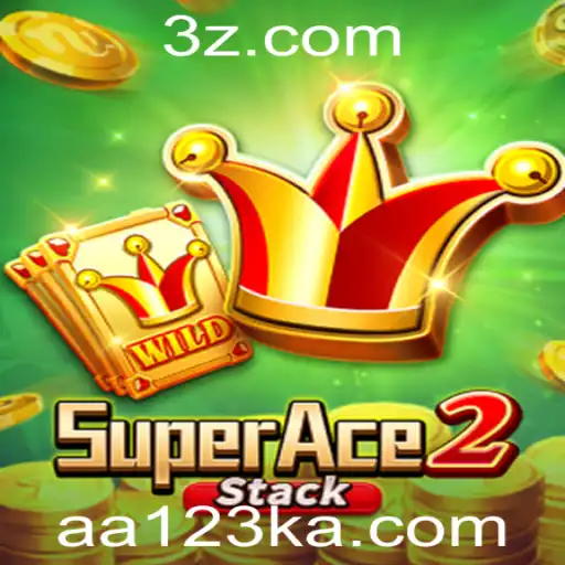 SuperAce2: Descubra o Mundo Emocionante do Novo Jogo de Estratégia