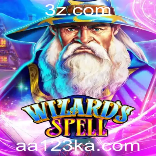 WizardsSpell: O Encantamento do Mundo dos Jogos de Aventuras