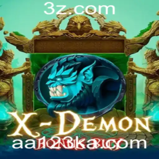 Explorando o Mundo de XDemonBonusBuy - Um Jogo de Aventura e Estratégia