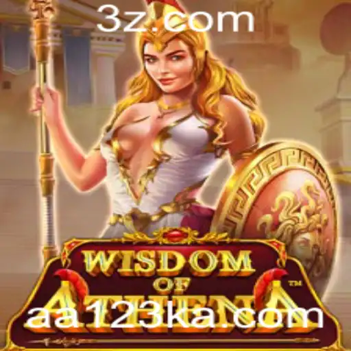 Descubra o Encantador Jogo WisdomofAthena: Estratégia e Conhecimento